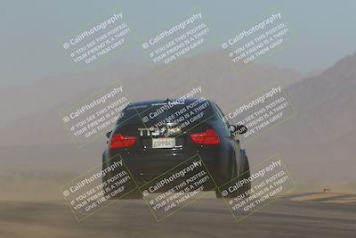 media/Oct-29-2023-Nasa (CVR) (Sun) [[d5173fe321]]/Time Trial/Session 2 (Turn 9 Backside)/